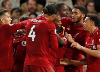 Klopp e pranon se Liverpooli ishte me fat vitin e kaluar në Champions, kërkon përmirësim