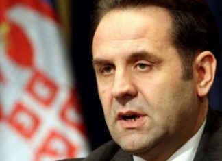 Lajiq: Nëse Kosova nuk e heq taksën, Serbia do të pësojë dëm afatgjatë