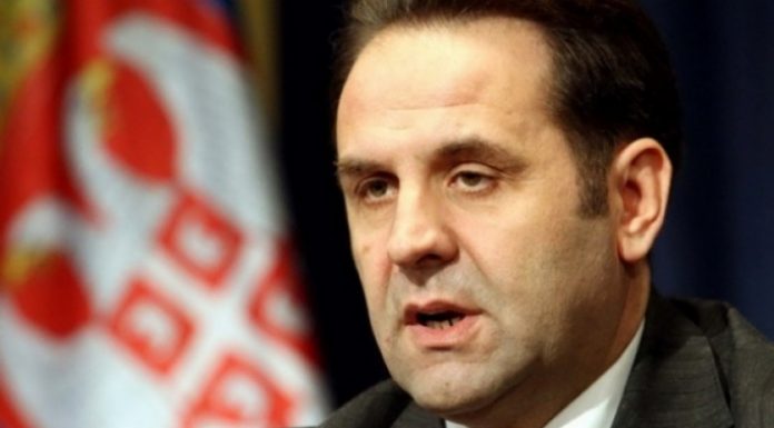 lajiclajiq-n-euml-kosov-euml-injoron-prishtin-euml-n_hd-780x439