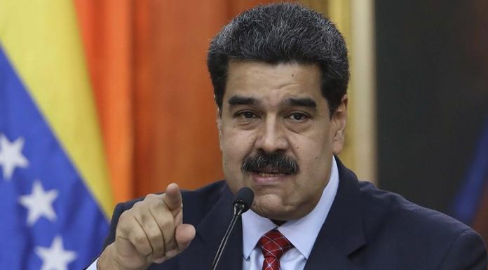 maduro