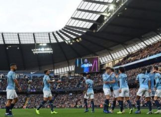 Futbollisti i Manchester Cityt: Unë jam më i mirë se Messi dhe Ronaldo (FOTO)