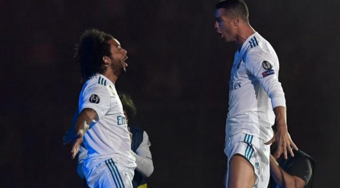 marcelo-ronaldo-780x439