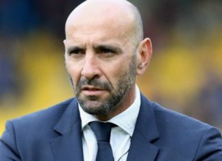 Këto janë fjalët e Monchit pas turpërimit kundër Fiorentinas