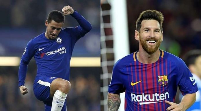 montaje-de-hazard-y-messi--besoccer