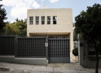 Greqia i drejtoet MPJ-së ruse: Marrëveshja e Prespës është mes dy shteteve të pavarura