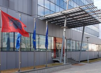 Tërheqja e njohjes për pavarësinë e Kosovës, reagon Ministria e Jashtme