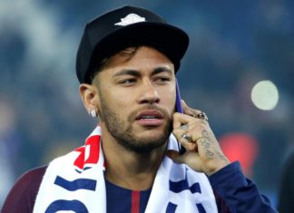 “Neymar do të pleqëroje tek PSG nëse nuk ndodh kjo”