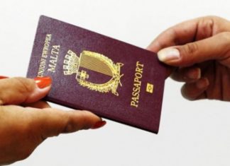 Këto janë pasaportat më të fuqishme në botë