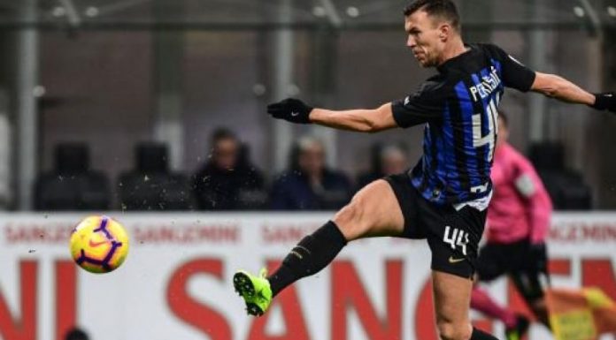 perisic-e1548573688343-780x439