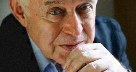 Info Shqip: Është një nga psikiatrët më të mirë në botë dhe zbulon disa rregulla që do u ndryshojnë jetën për mirë