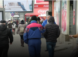 Mbi 500 mijë të punësuar konsiderohen të varfër (VIDEO)