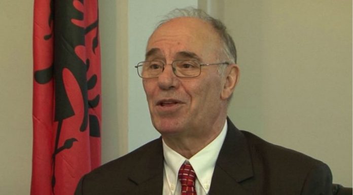 ramiz-tafilaj-780x439