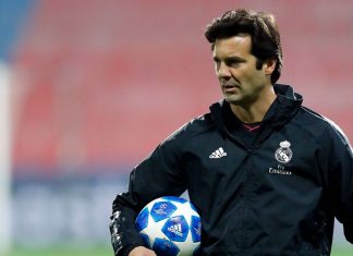A do të të ketë transfere nga Real Madridi në Man City dhe Juve?