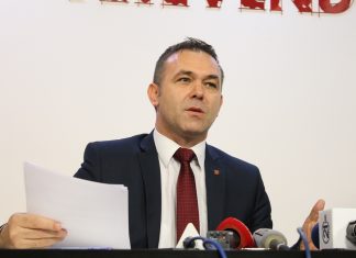 Deputeti kosovar: Ministrja e re e Arsimit është mbesa e spiunit të UDB0-së