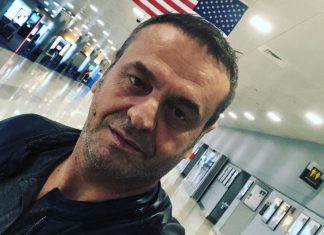 Sinan Vllasaliu: Me qenë serbët e mirë, edhe gjermanët, amerikanët e anglezët ishin bërë serb