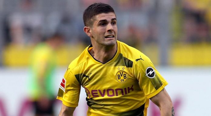 skysports-christian-pulisic_4371014