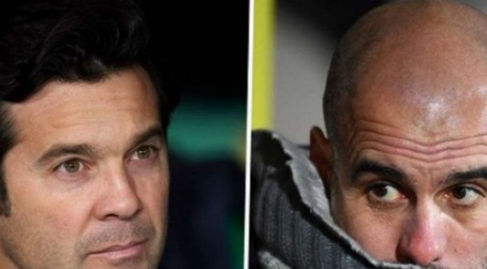 solar guardiola