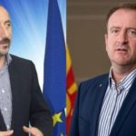 Taravari i përgjigjet Bejtës: Së shpejti do të pergjigjesh për krimet në Gostivar