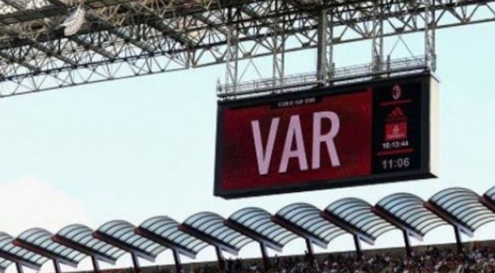 var