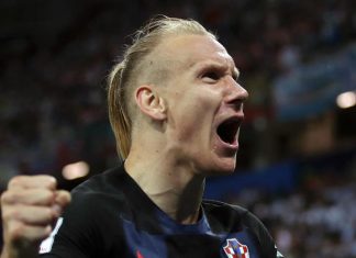 Plot klube evropiane e kërkojnë, Vida konfirmon të ardhmen e tij