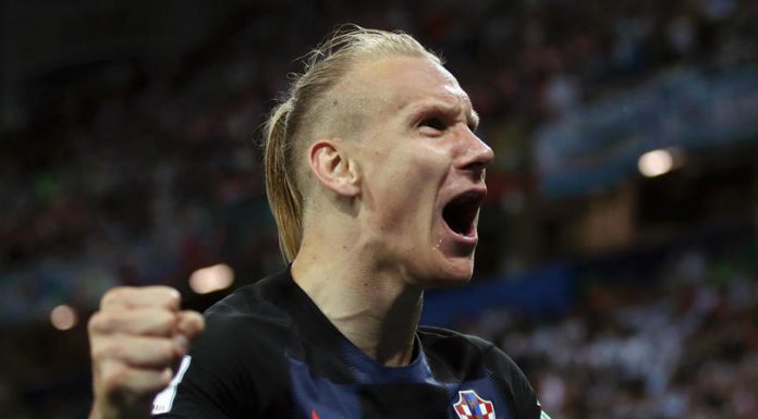 vida