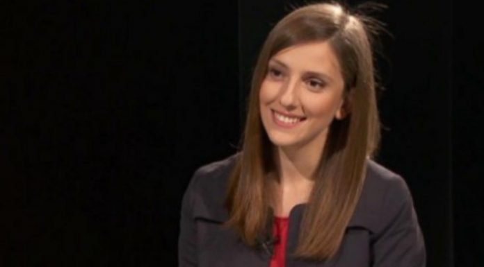 vigjilenca abazi