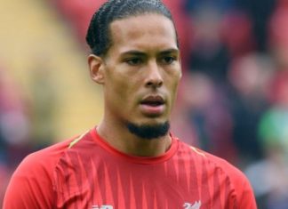 Virgil van Dijk, mbrojtësi më i mirë planet