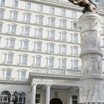 OBRM-PDUKM: Qeveria ka paguar 117 milionë euro paradhënie dhe nuk ka aktivitete ndërtimore