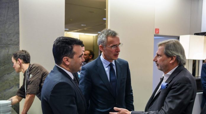 zaev hahn stoltenberg