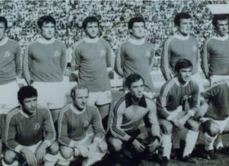 Sot ndërroi jetë “Messi” shqiptar, ja për kë bëhet fjalë (VIDEO)