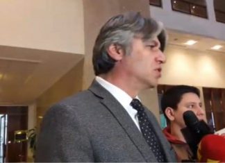 Sela kërkon ‘mejdan’, në zgjedhje të parakohshme
