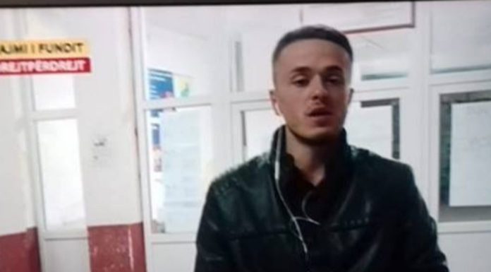 20190213_234723-1392x841