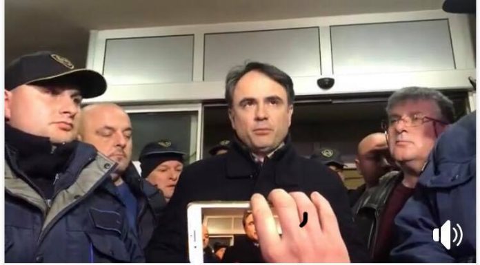 51842306_567961623678264_4609155754409066496_n