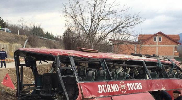 52426176_298154567515092_9002964322497855488_n-1