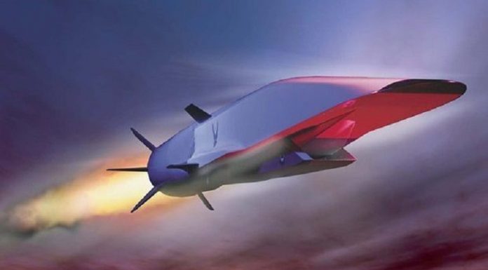 5c5ec949a718f_glider1-620x358