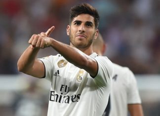 Real Madridi i gatshëm të ulë çmimin e Asension, alarmohen Bayerni dhe Liverpooli