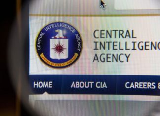 Dokumenti i CIA-s: Në Kosovë nuk ka turq, ata i krijojë Serbia për të zhdukur identitetin shqiptar
