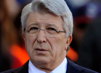 Cerezo: Ronaldo nuk i ka pesë Liga të Kampionëve, por vetëm tri