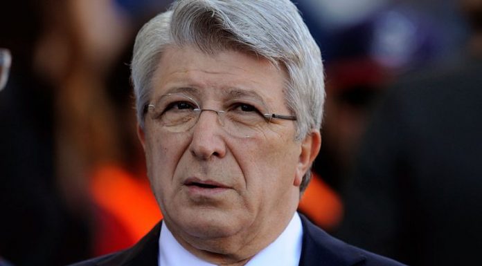 GettyImages-506984224-780x439