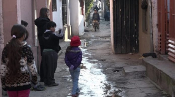 Lagjja-Tophane-me-kushte-te-mjerueshme-780x439