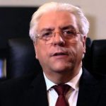 Ecolog vazhdon traditën, sërish jep nga 1 mijë denarë vauçer për familjet në nevojë