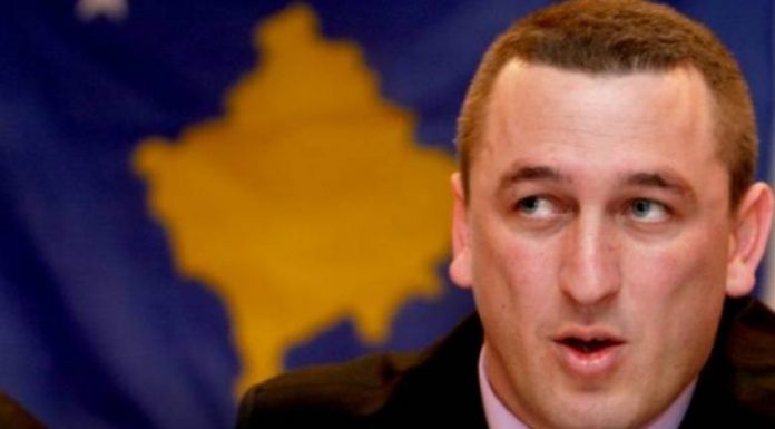 Nenad-Rashiq-780x439