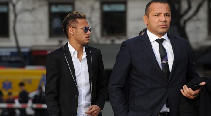Neymar-Neymar-Snr-e1550419538363-780x439