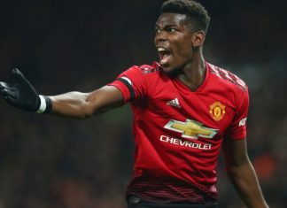Drejtuesi i Realit, mosbesues: Pogba nuk i zgjidh të gjitha problemet tona