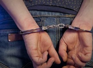 Arrestohet 59 vjeçari, kërcënoi kryeministrin Zoran Zaev në Facebook