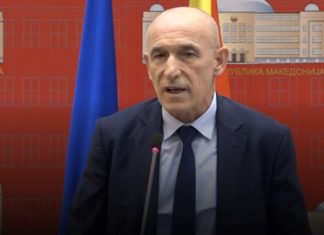 Deputeti i Aleancës: Problem me korrupsionin e BDI-së nuk janë 50 eurot e Asimit, por milionat e aferave të shumta