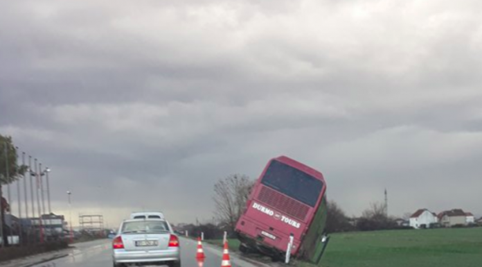 Screenshot-from-2018-03-08-16-33-25-1-768x479