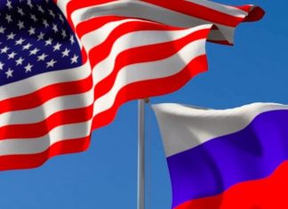 Paralajmërime nga SHBA’ja e Rusia për “luftë rreth Kosovës”