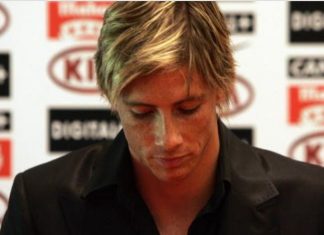 Rrëfehet Fernando Torres, zbulon vendimin më të vështirë të jetës (VIDEO)
