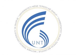 Në UNT përleshje fizike mes profesorëve?